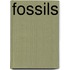 Fossils