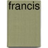 Francis