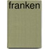 Franken