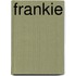 Frankie