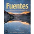Fuentes