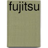 Fujitsu door Ronald Cohn