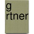G Rtner