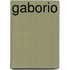 Gaborio