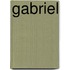 Gabriel