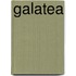 Galatea