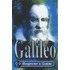 Galileo