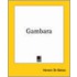 Gambara