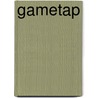 GameTap by Ronald Cohn