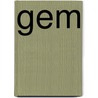 Gem door Wiglaf Droste