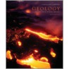 Geology door Donna L. Whitney