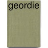 Geordie by Mike Morgan