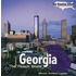 Georgia
