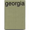 Georgia by Mari Kesselring