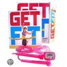 Get Fit by Igloo