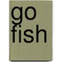 Go Fish
