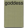 Goddess by Fiona McIntosh