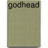 Godhead