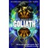 Goliath