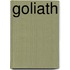 Goliath