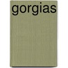 Gorgias by Platón