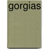 Gorgias