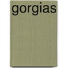 Gorgias door Platón