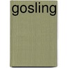 Gosling door Stephen Calloway