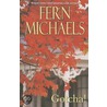 Gotcha! by Fern Michaels