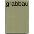 Grabbau