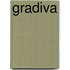 Gradiva