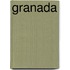 Granada