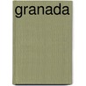 Granada door Donald McGilvray