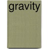 Gravity by Gb