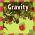 Gravity