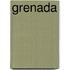 Grenada