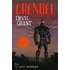 Grendel