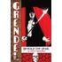 Grendel