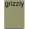 Grizzly door Charles Fetters