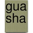 Gua Sha