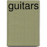 Guitars by Robert B. Noyed