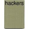 Hackers door David Orme