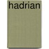 Hadrian