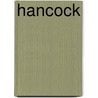 Hancock by C. W Denison