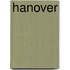 Hanover