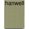 Hanwell by Ronald Cohn