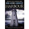 Harbour by John Ajvide Lindqvist