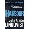 Harbour by John Ajvide Lindqvist