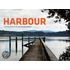 Harbour