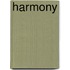 Harmony